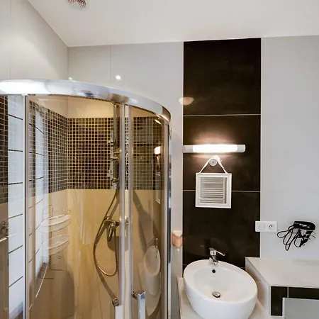 Le Triporteur Gite Comines-Warneton Room photo