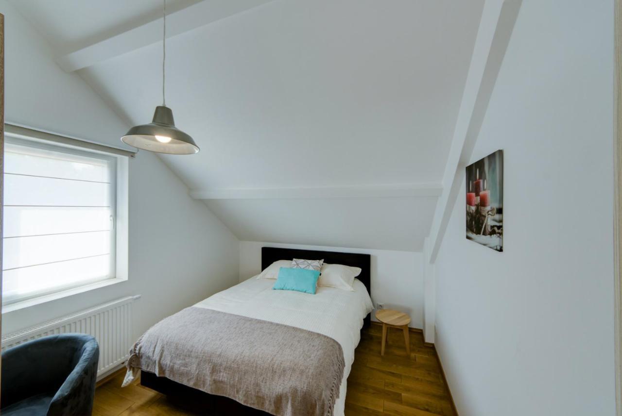 Le Triporteur Holiday home