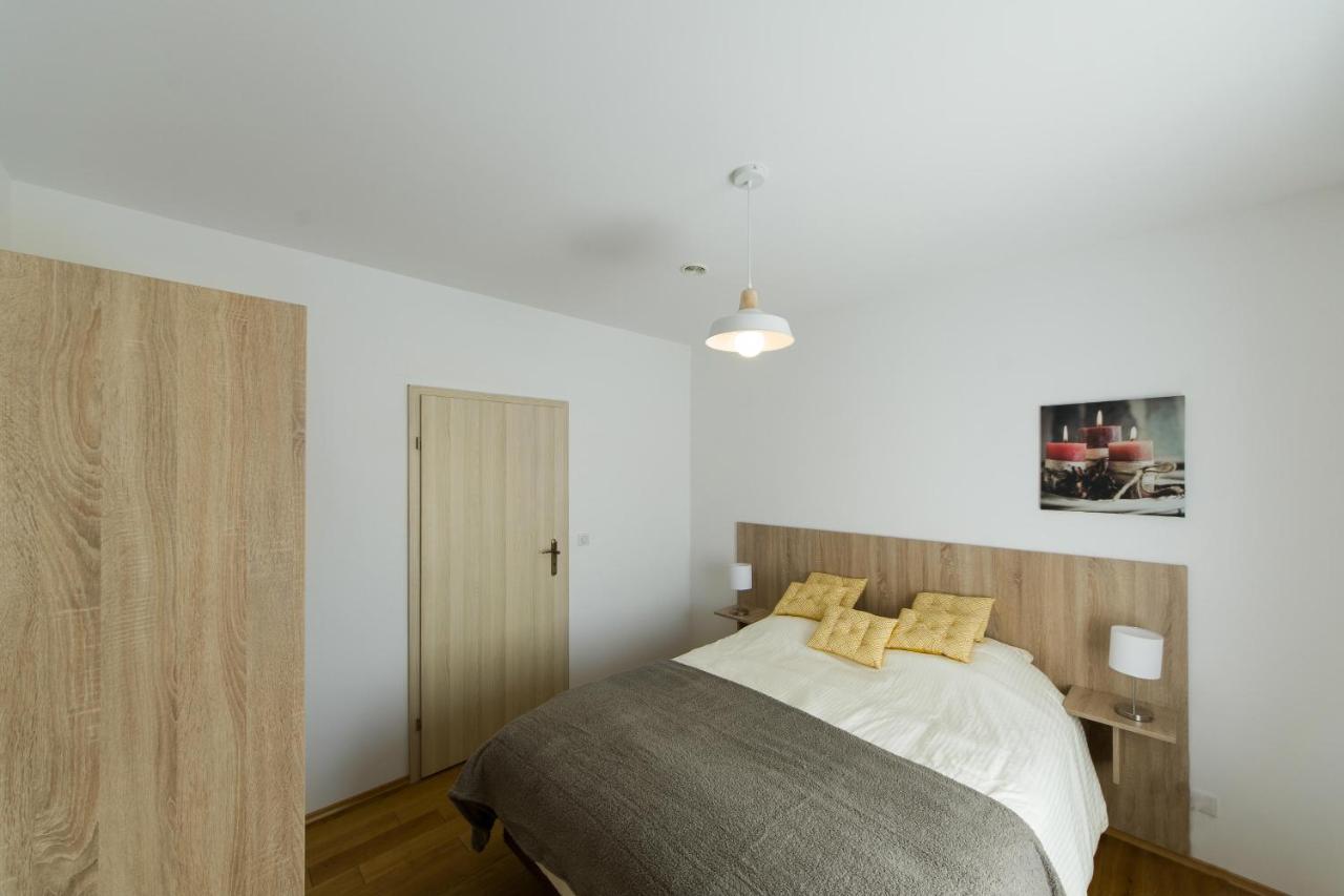 Le Triporteur Ferienhaus *