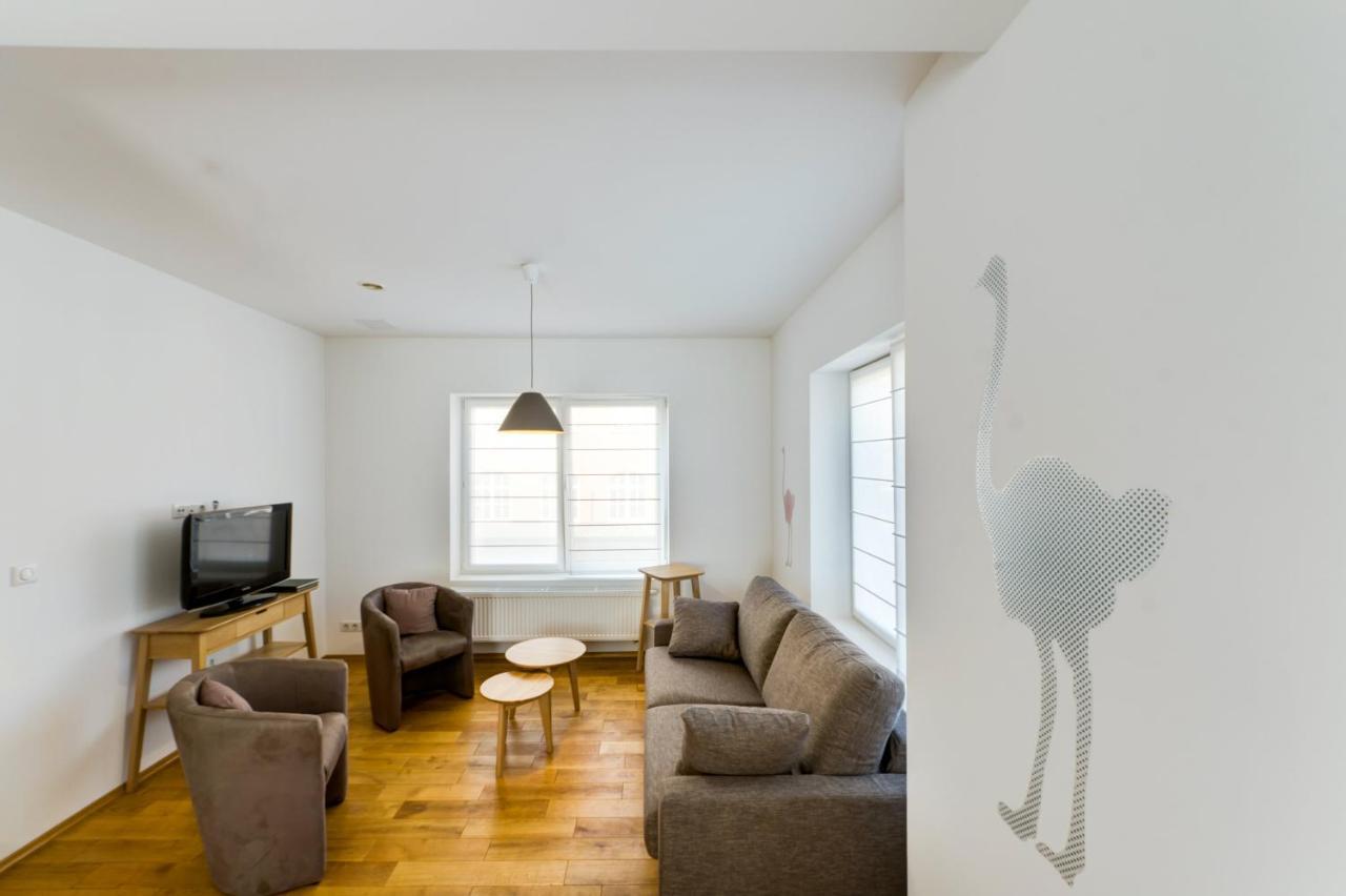 Le Triporteur Holiday home *