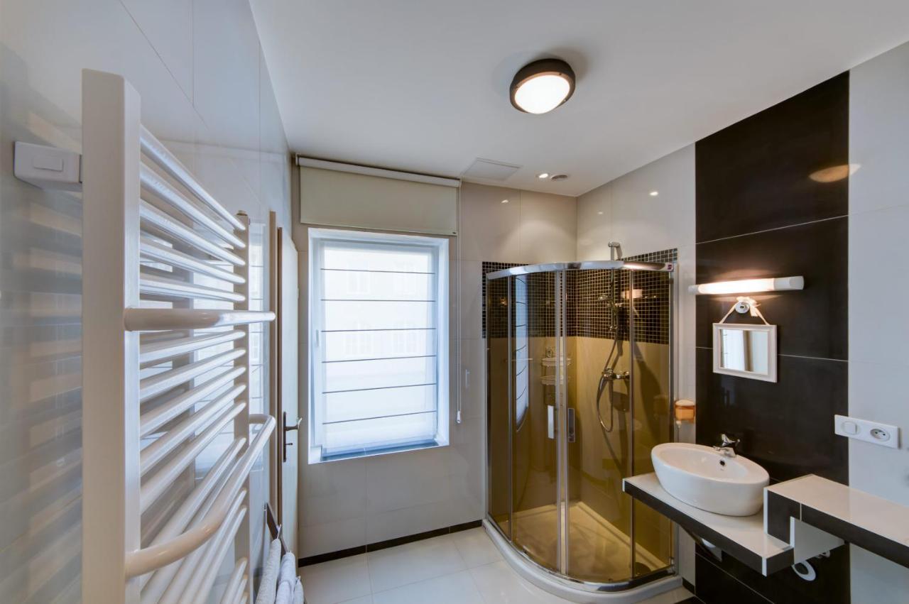 Holiday home Le Triporteur Comines-Warneton