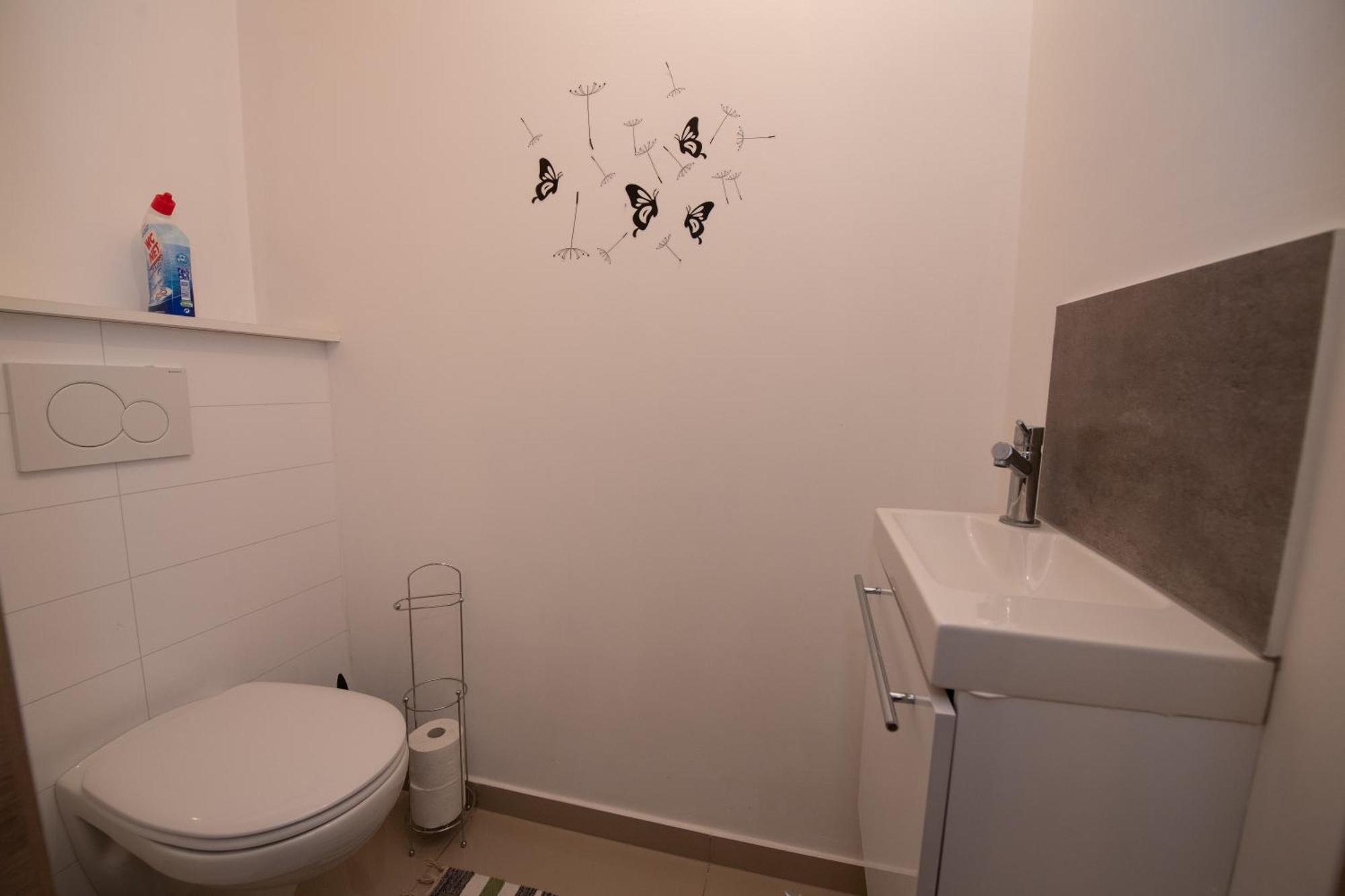 Holiday home Le Triporteur