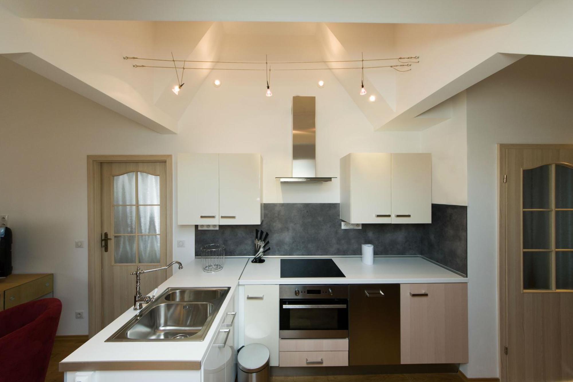 Le Triporteur Holiday home *